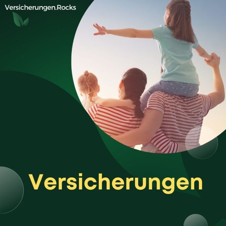 Deutscher Ring PKV | Private Krankenversicherung